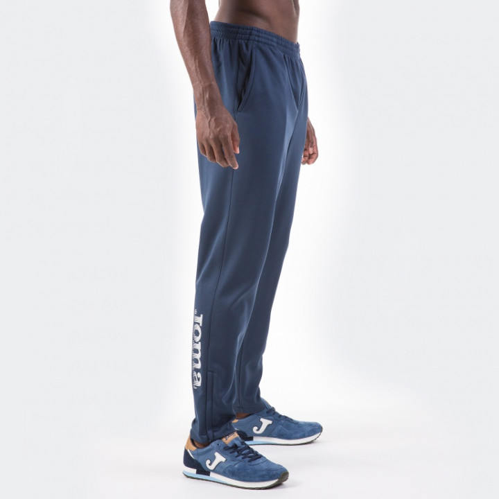 Spodnie Joma Nilo 100165.300 | VUX.pl