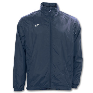 Kurtka Joma Alaska Iris 100087.300 | VUX.pl
