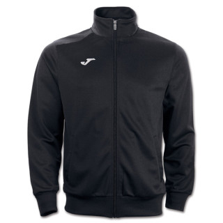 Bluza Joma Combi 100086.100 | VUX.pl