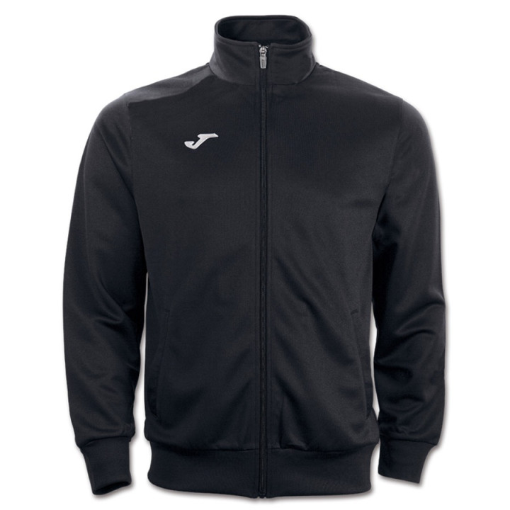 Bluza Joma Combi 100086.100 | VUX.pl
