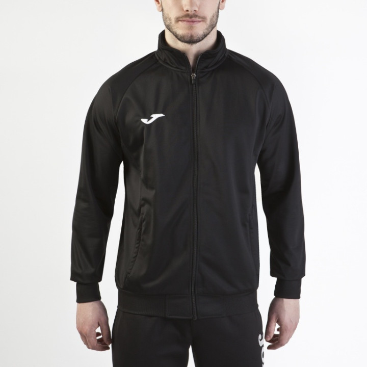 Bluza Joma Combi 100086.100 | VUX.pl