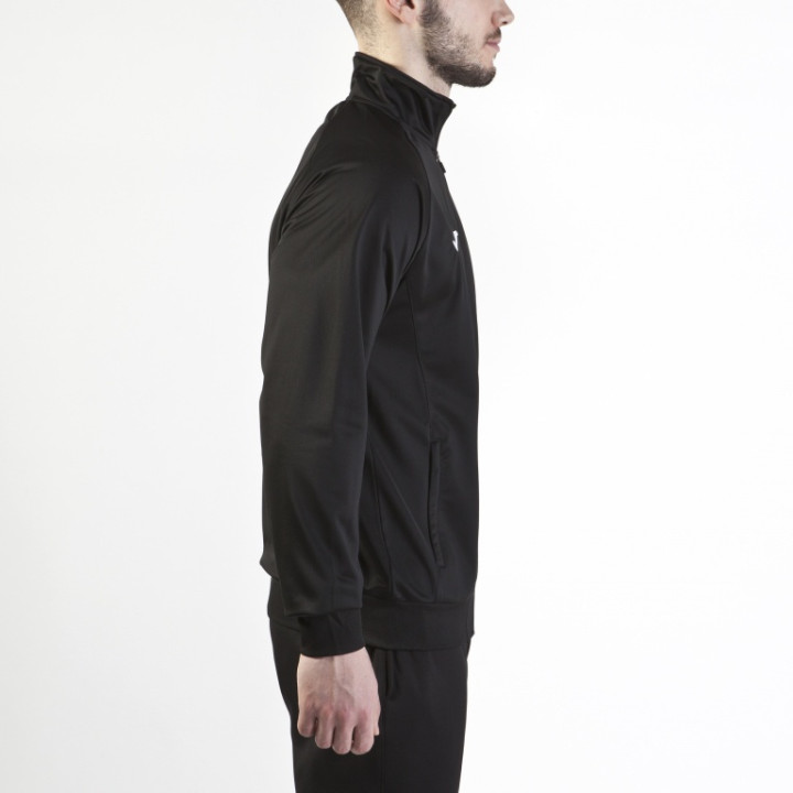 Bluza Joma Combi 100086.100 | VUX.pl