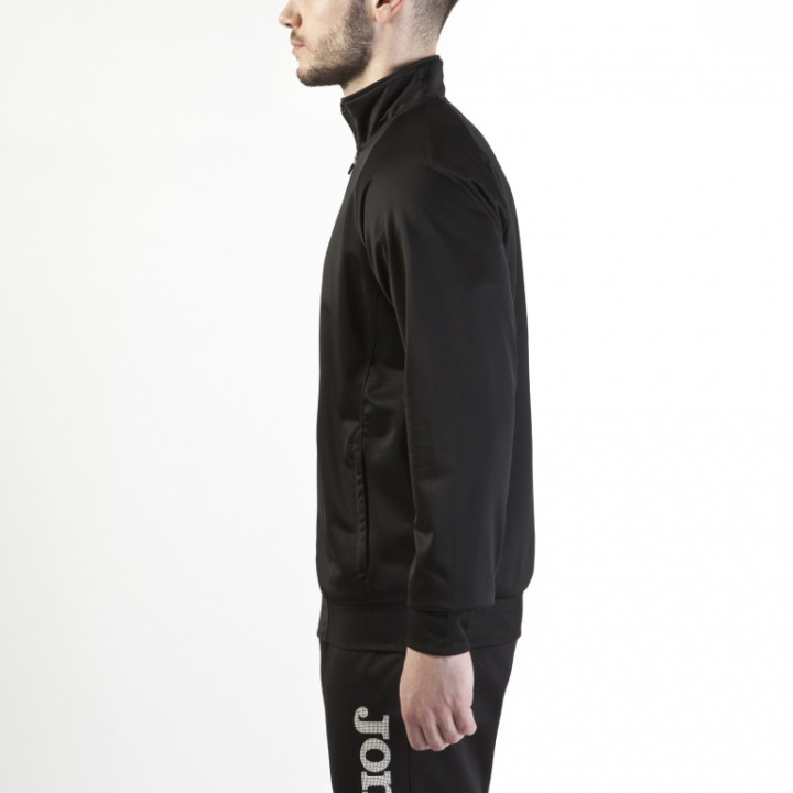 Bluza Joma Combi 100086.100 | VUX.pl