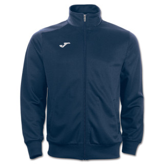 Bluza Joma Combi 100086.300 | VUX.pl