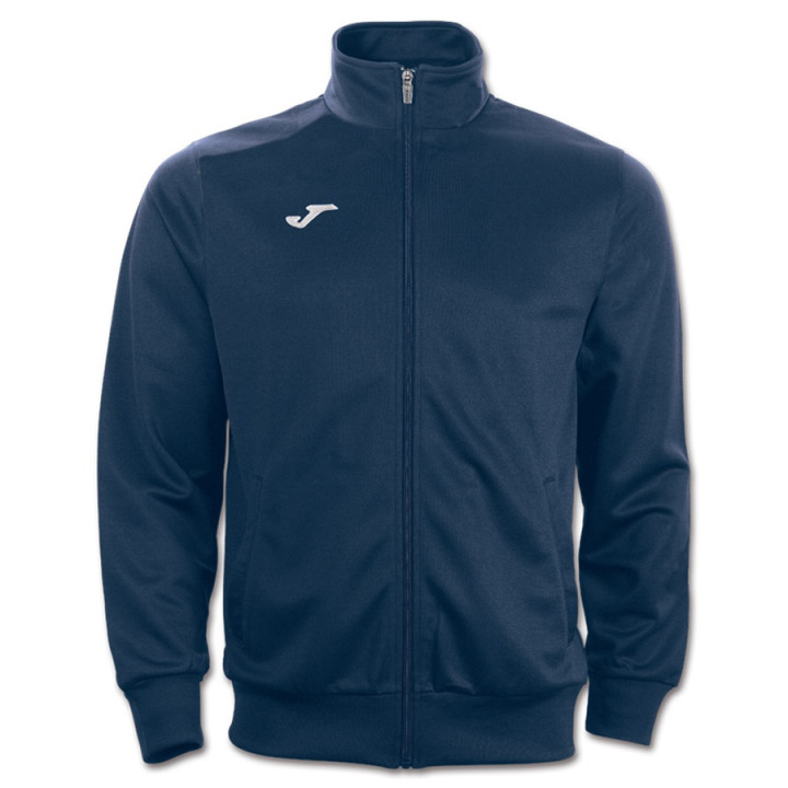 Bluza Joma Combi 100086.300 | VUX.pl
