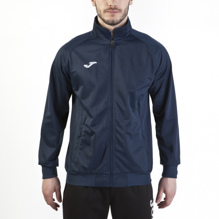 Bluza Joma Combi 100086.300 | VUX.pl
