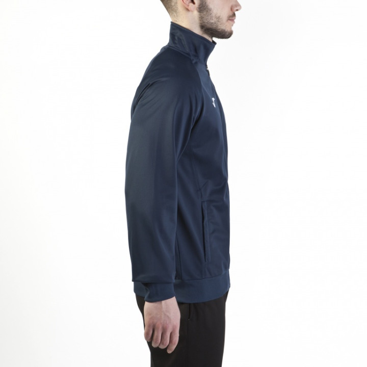 Bluza Joma Combi 100086.300 | VUX.pl