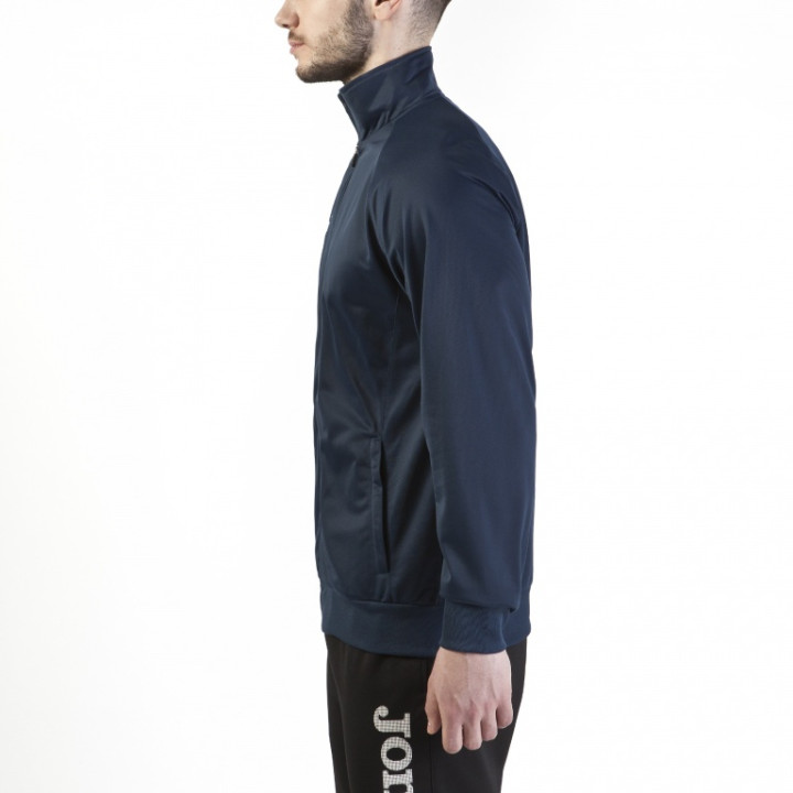 Bluza Joma Combi 100086.300 | VUX.pl