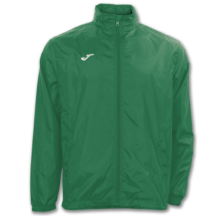 Kurtka Joma Alaska Iris 100087.450 | VUX.pl