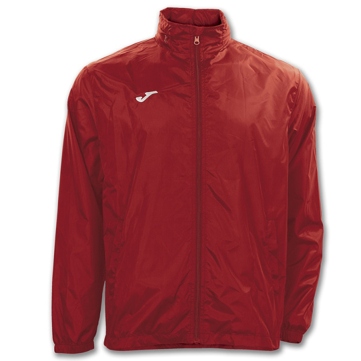 Kurtka Joma Alaska Iris 100087.600 | VUX.pl