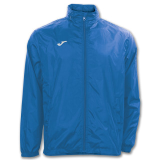 Kurtka Joma Alaska Iris 100087.700 | VUX.pl