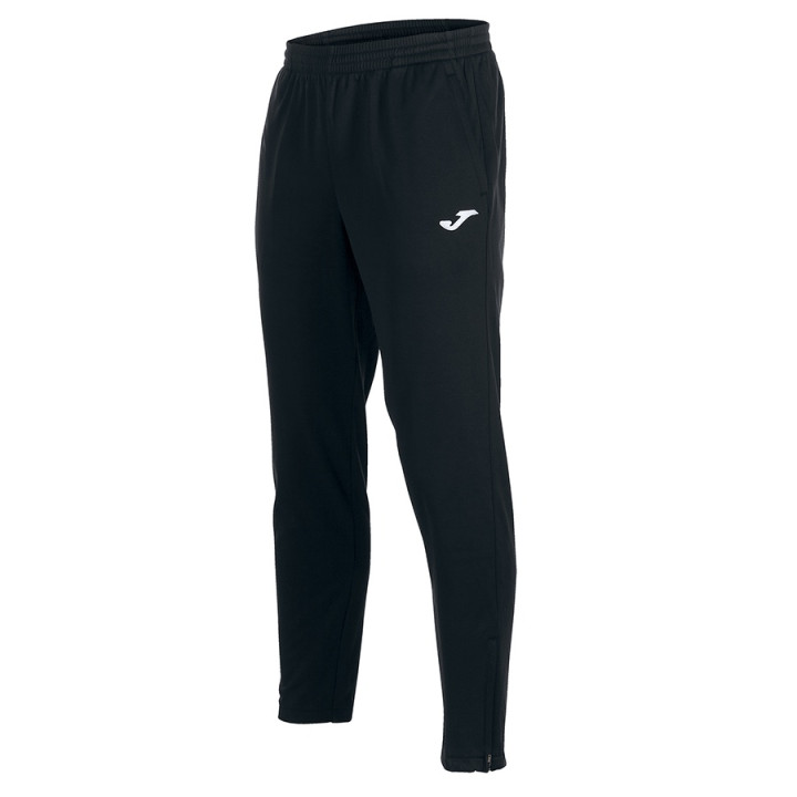 Spodnie Joma Nilo 100165.100 | VUX.pl