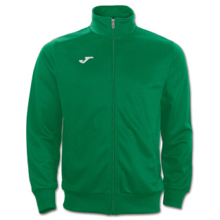 Bluza Joma Combi 100086.450 | VUX.pl