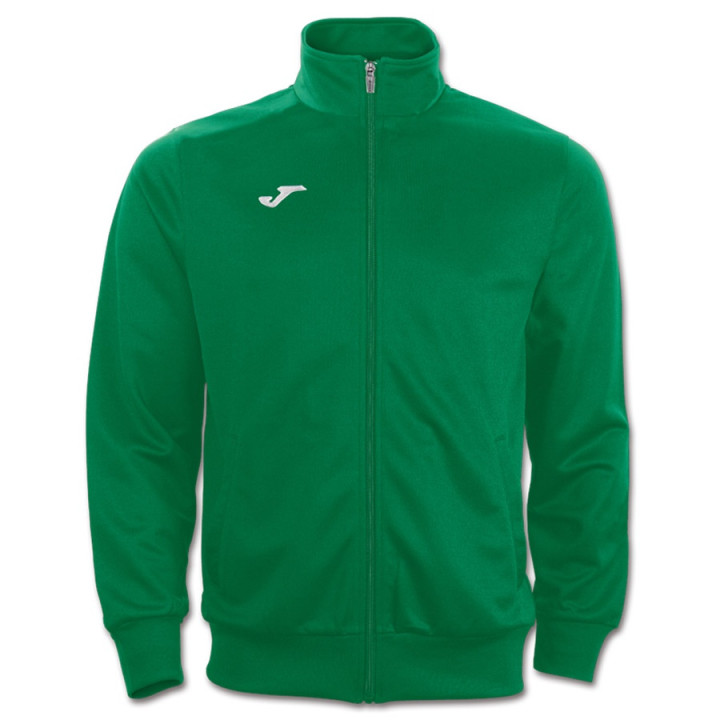 Bluza Joma Combi 100086.450 | VUX.pl