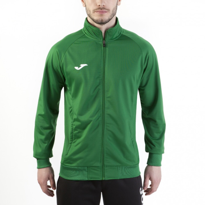 Bluza Joma Combi 100086.450 | VUX.pl