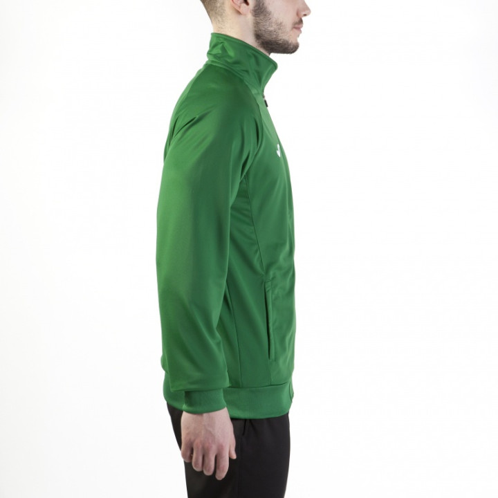 Bluza Joma Combi 100086.450 | VUX.pl