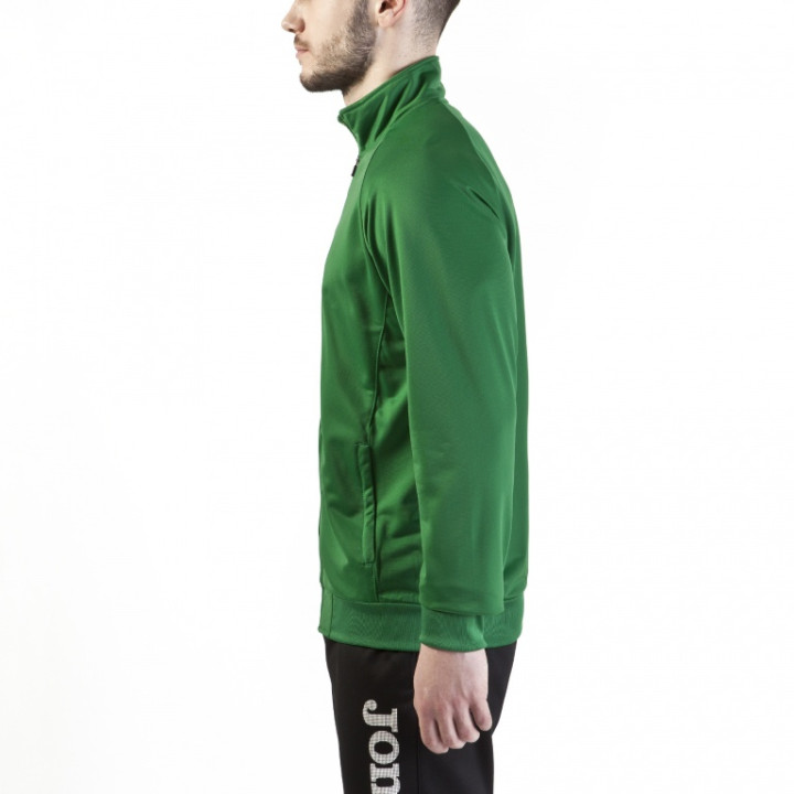 Bluza Joma Combi 100086.450 | VUX.pl