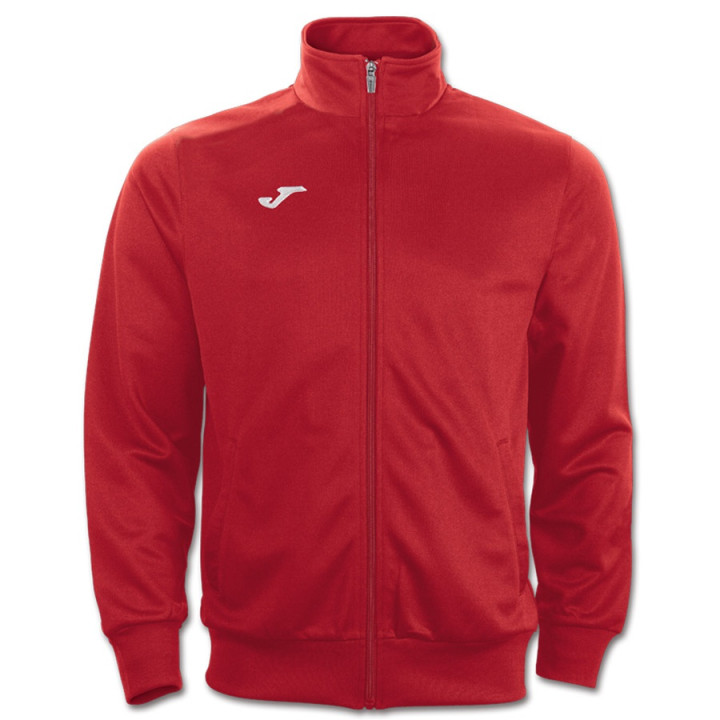 Bluza Joma Combi 100086.600 | VUX.pl