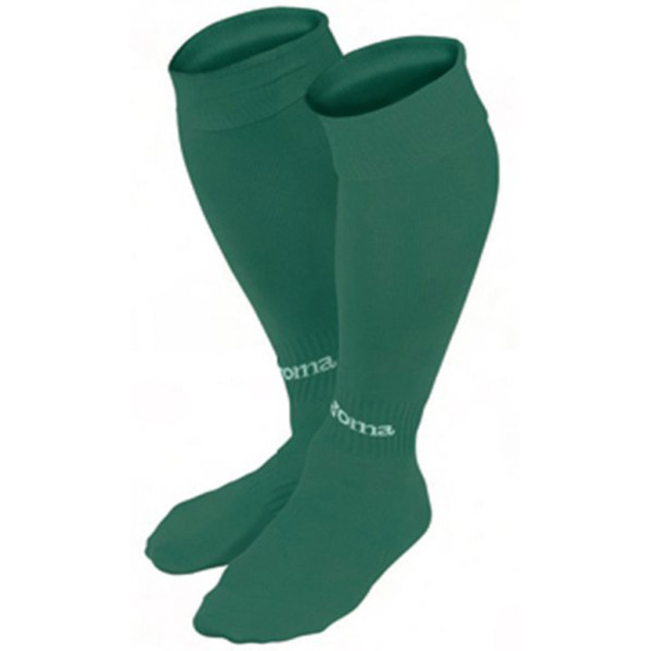 Getry Joma Classic II 400054.450 | VUX.pl