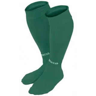 Getry Joma Classic II 400054.450 | VUX.pl