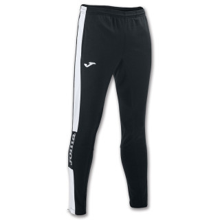 Spodnie Joma Champion IV 100761.102 | VUX.pl