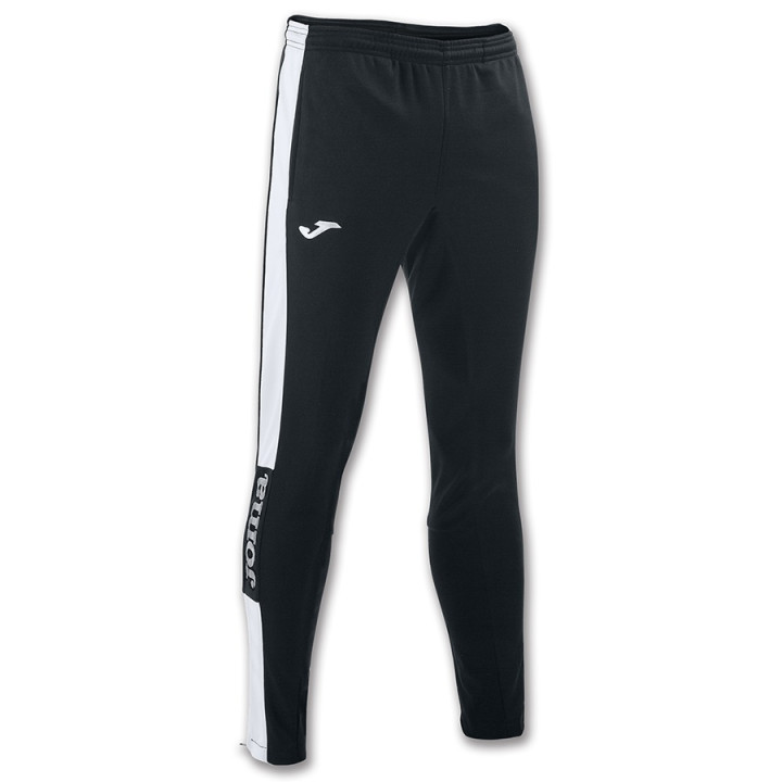 Spodnie Joma Champion IV 100761.102 | VUX.pl