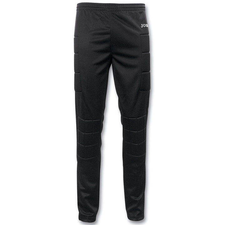Spodnie Joma Long Pants 709/101 | VUX.pl