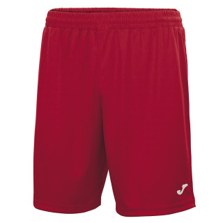 Spodenki Joma Nobel 100053.600 | VUX.pl