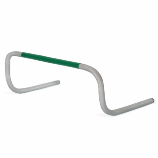 Płotek samowstający 20 cm (komplet 6 szt.) | VUX.pl