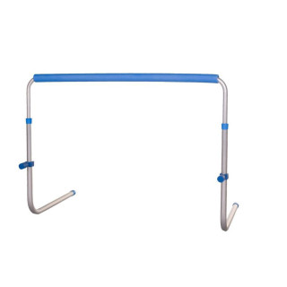Płotek samowstający 55-85 cm 1szt. | VUX.pl