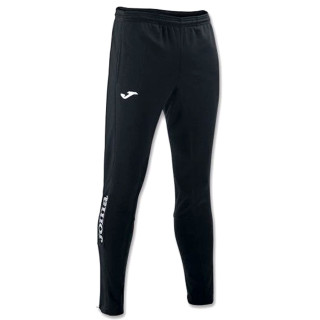 Spodnie Joma Champion IV 100761.100 | VUX.pl