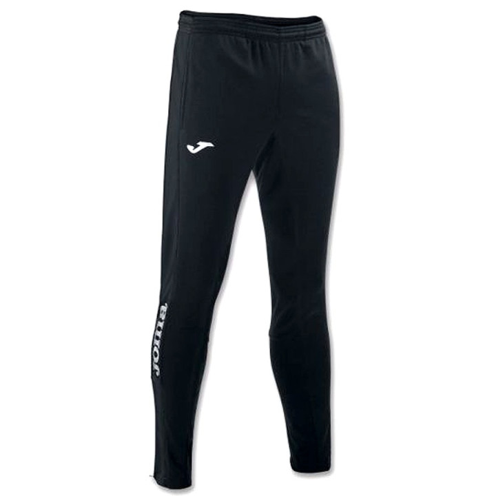 Spodnie Joma Champion IV 100761.100 | VUX.pl