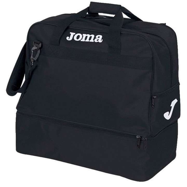 Torba Joma Training M 400006 100 | VUX.pl
