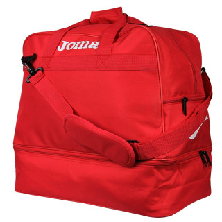 Torba Joma Training M 400006.600 | VUX.pl