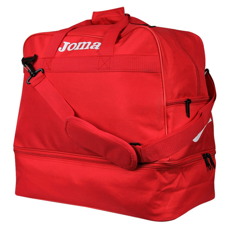 Torba Joma Training M 400006.600 | VUX.pl