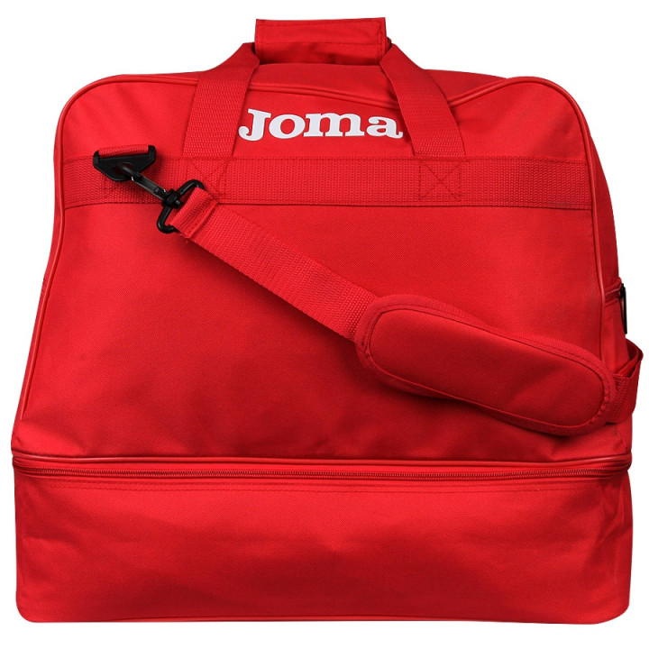 Torba Joma Training M 400006.600 | VUX.pl