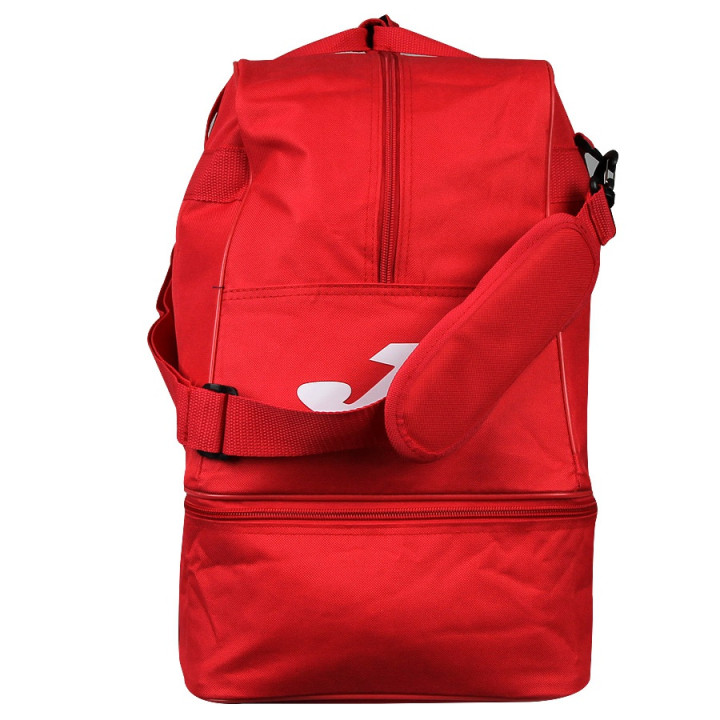 Torba Joma Training M 400006.600 | VUX.pl