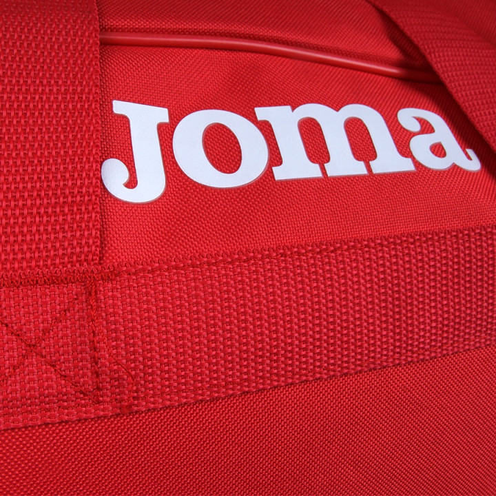 Torba Joma Training M 400006.600 | VUX.pl