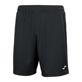 Spodenki Joma Nobel 100053.100 | VUX.pl