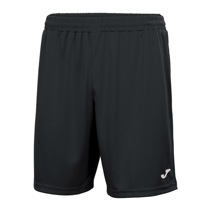 Spodenki Joma Nobel 100053.100 | VUX.pl