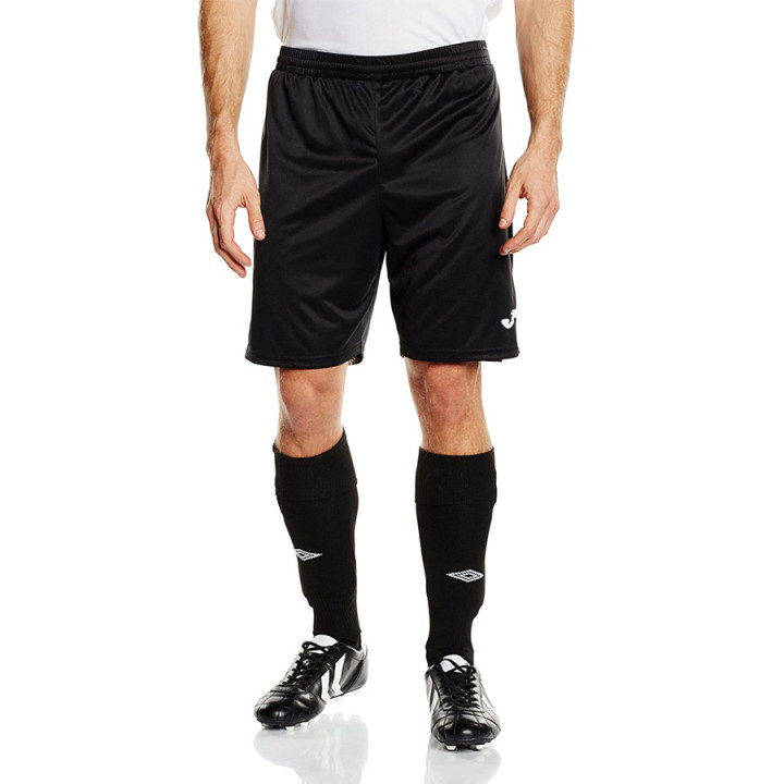 Spodenki Joma Nobel 100053.100 | VUX.pl