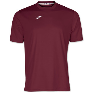Koszulka Joma Combi 100052.671 | VUX.pl