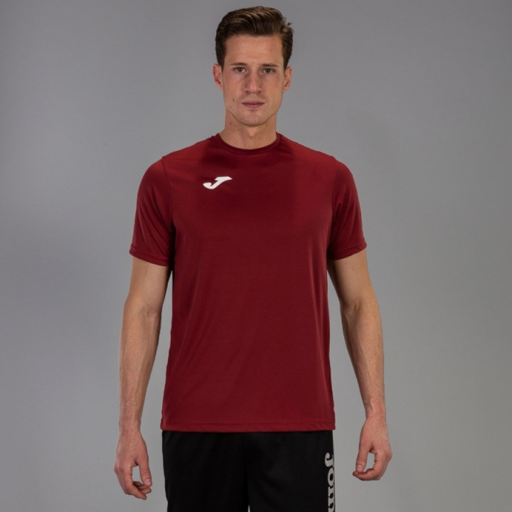 Koszulka Joma Combi 100052.671 | VUX.pl