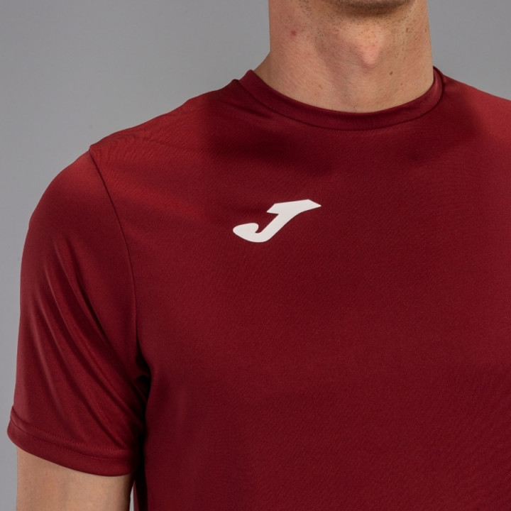 Koszulka Joma Combi 100052.671 | VUX.pl