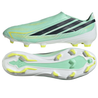 Buty adidas F50 Hyperfast League LL FG KJ3418 | VUX.pl