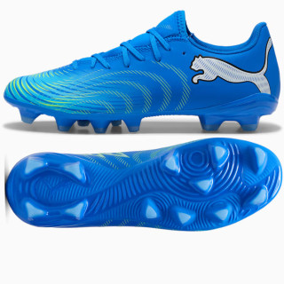 Buty Puma Future 9 Play FG/AG 109170-03 | VUX.pl