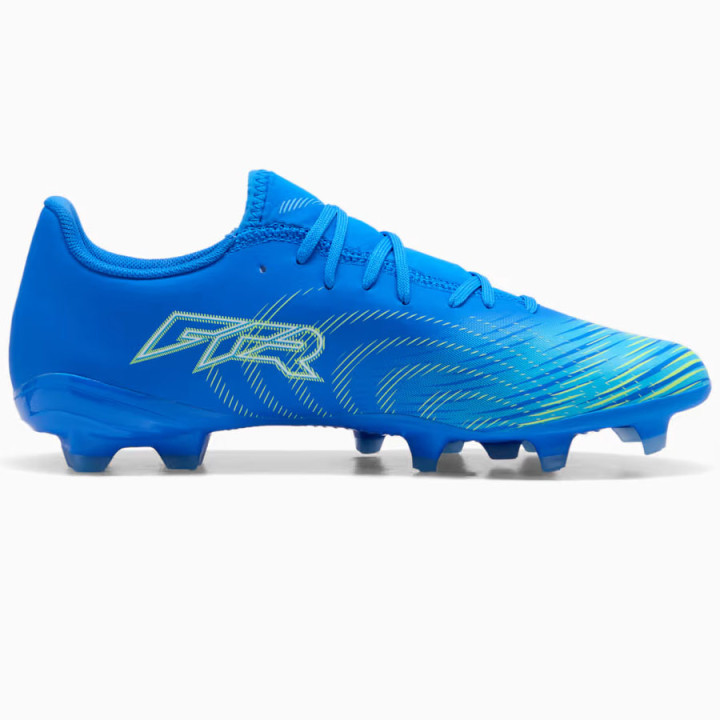 Buty Puma Future 9 Play FG/AG 109170-03 | VUX.pl