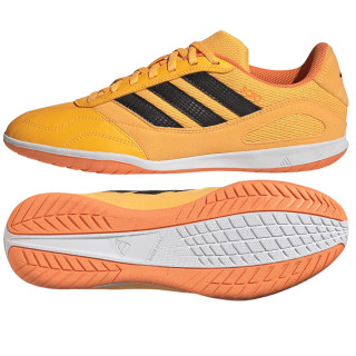 Buty adidas Super Sala III IN KJ6596 | VUX.pl