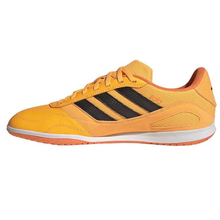 Buty adidas Super Sala III IN KJ6596 | VUX.pl
