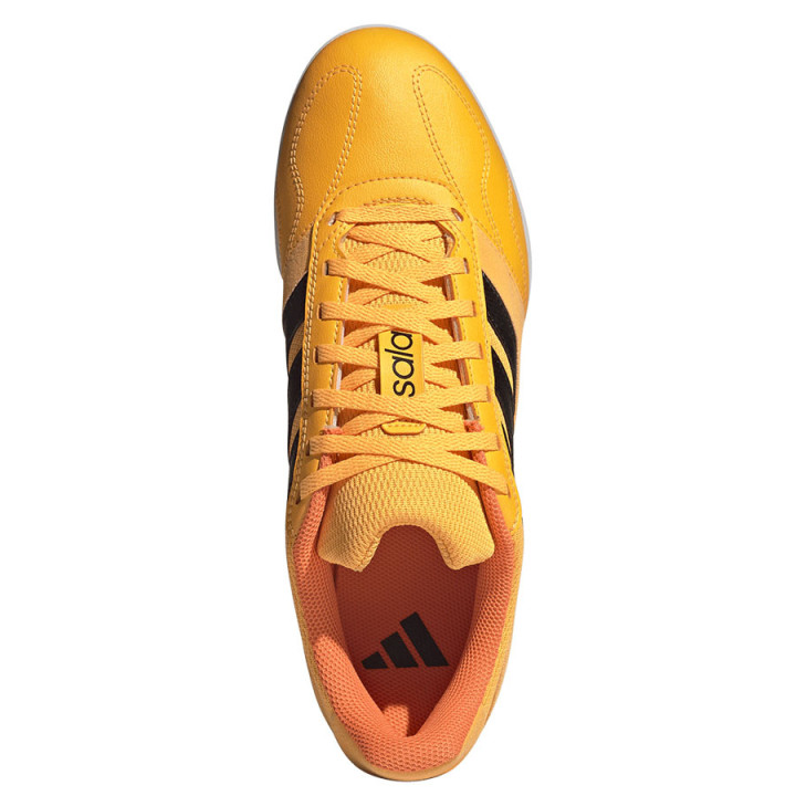 Buty adidas Super Sala III IN KJ6596 | VUX.pl